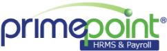 Primepoint HRMS & Payroll